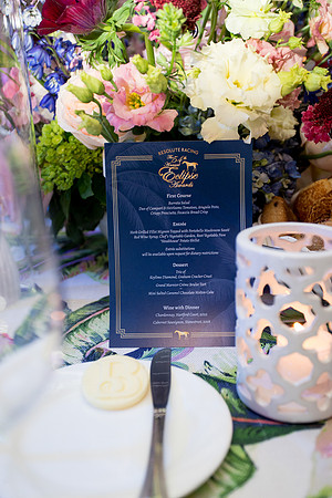 0160_DETAILS_sara_kauss_photography_NTRA2025_6292