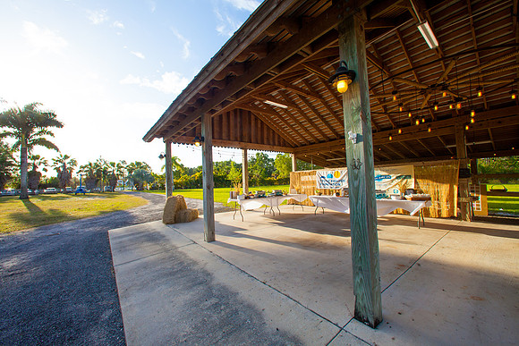 sara-kauss-photography-2895