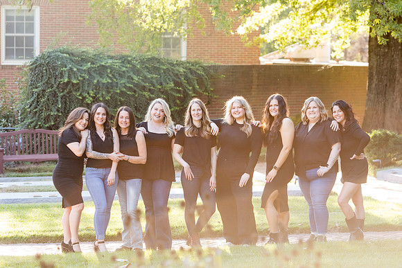 sara_kauss_photography_8757