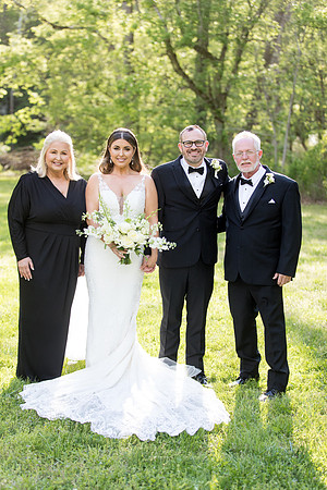 sara_kauss_photography_4487