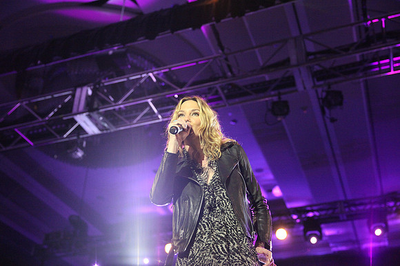 Hunter-Berry-Photography_9101