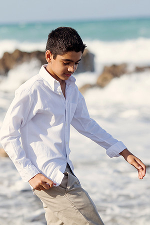 0032_SaraKaussPhotography_Lifestyle