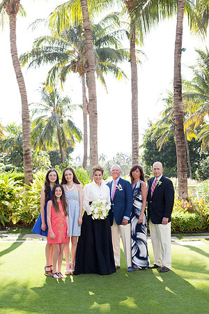 0101_Sara Kauss Photography_6525
