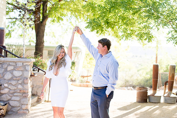 sara-kauss-photography-3264