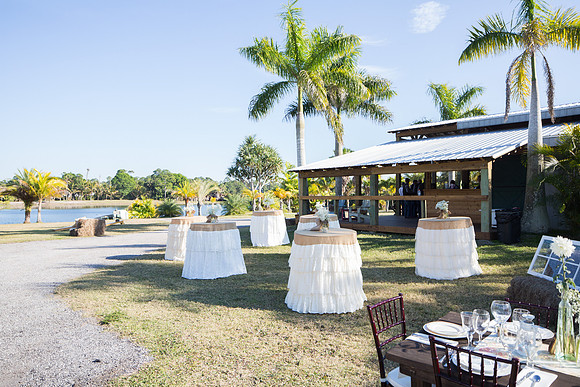 0239_Sara Kauss_4814