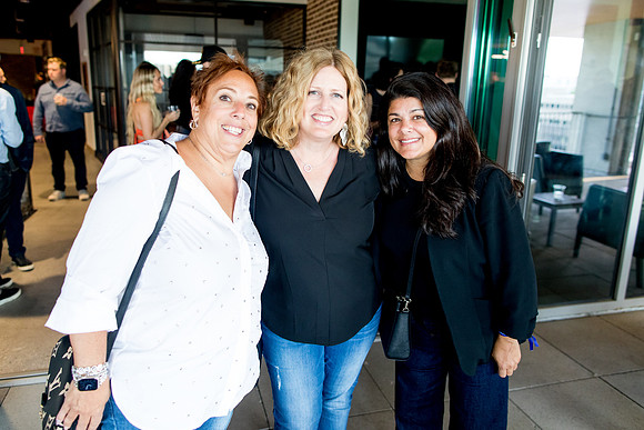 sara_kauss_photography_5711