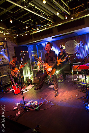 Sara_Kauss_Photography_6795