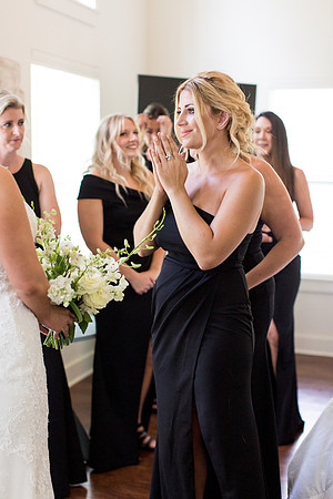 sara_kauss_photography_36217