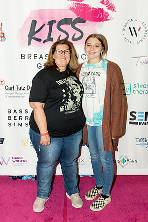 sara-kauss-photography-4469