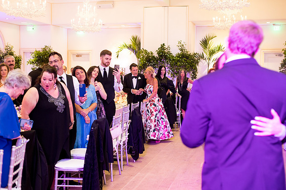 0366_sara_kauss_photography_4350