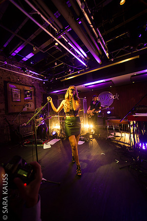 Sara_Kauss_Photography_6527