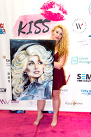 sara-kauss-photography-34900