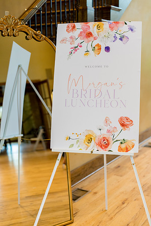 sara_kauss_photography_1265