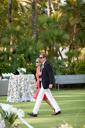 0206_Sara Kauss Photography_6415