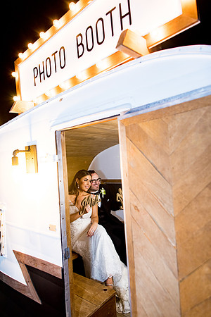 sara_kauss_photography_6189