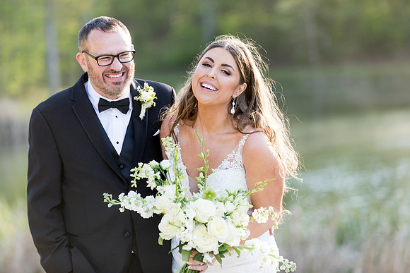 sara_kauss_photography_5280