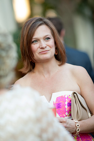 0351_Sara Kauss Photography_6708