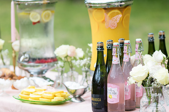 sara_kauss_photography_1000