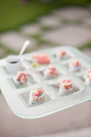 0380_Sara Kauss Photography_6896