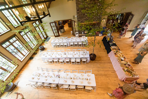 sara_kauss_photography_1085