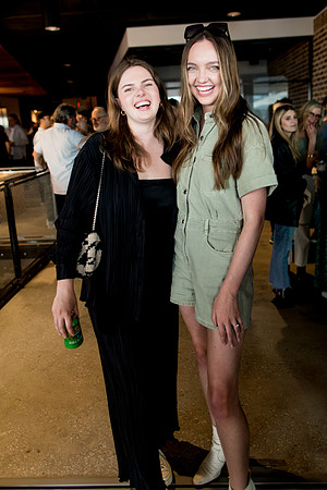 sara_kauss_photography_5627