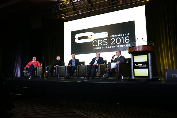 sara-kauss-photography-0001-08