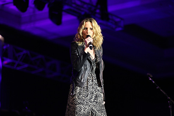 Sara-Kauss-Photography_2794