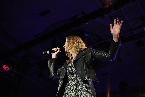 Hunter-Berry-Photography_9062