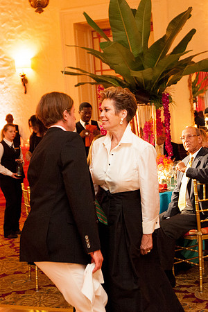 0522_Sara Kauss Photography_7415