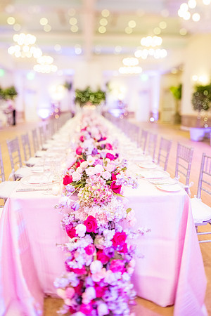 0314_sara_kauss_photography_4074