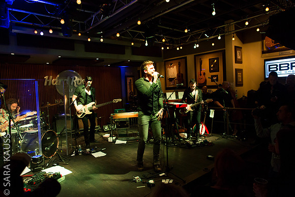 Sara_Kauss_Photography_6344