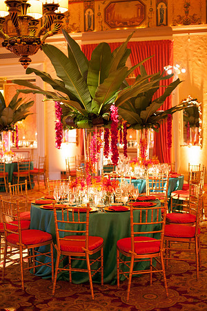 0434_Sara Kauss Photography_6910