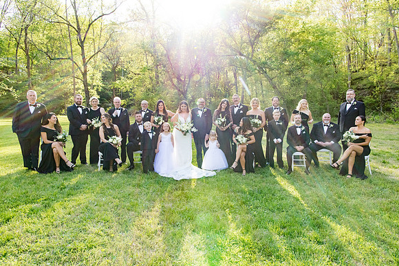 sara_kauss_photography_3388