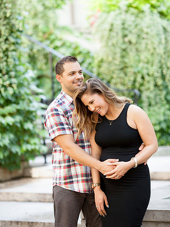 0057_SaraKaussPhotography_Lifestyle