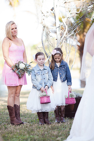 0340_Sara Kauss_2877