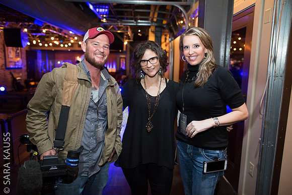 Sara_Kauss_Photography_6134