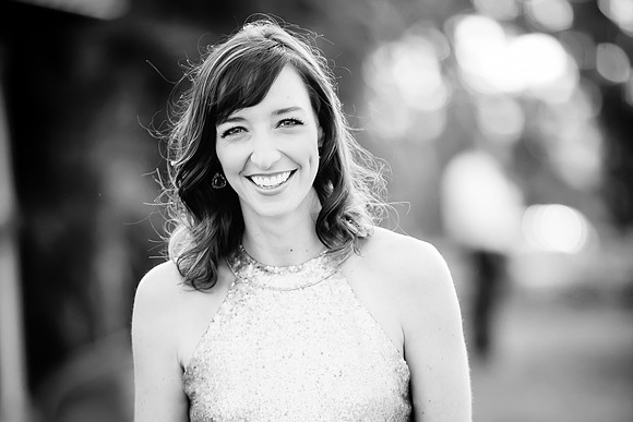 sara-kauss-photography-9432
