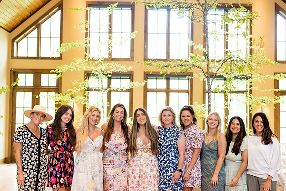 sara_kauss_photography_1161