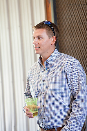 0109_Sara Kauss_2634