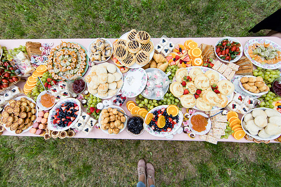 sara_kauss_photography_0976