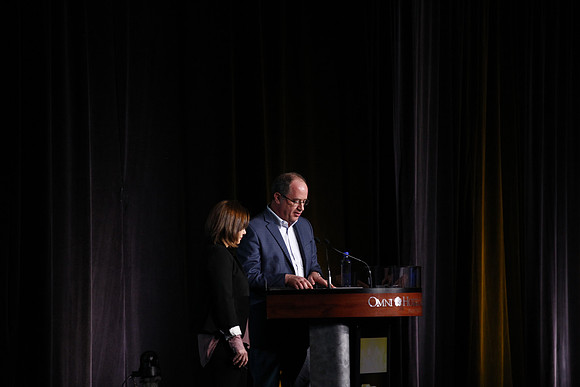 SaraKaussPhotography_8258