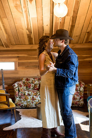 sara_kauss_photography_7455