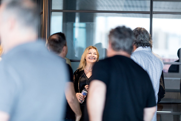 sara_kauss_photography_5370