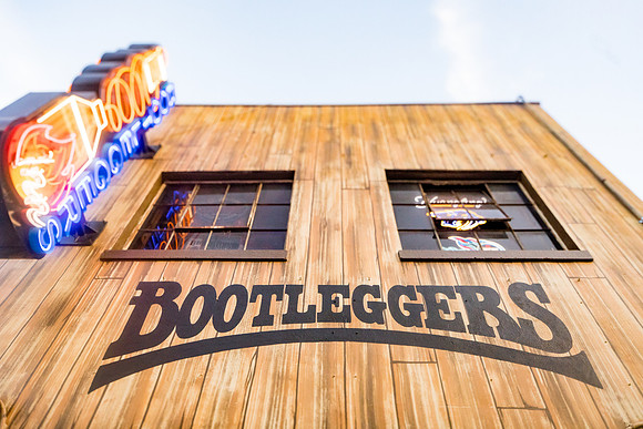 sara_kauss_photography_0186