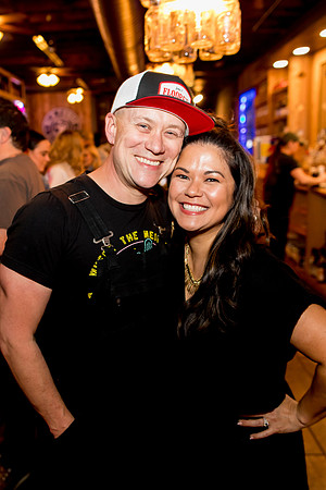 sara_kauss_photography_0674