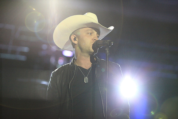 Hunter-Berry-Photography_9980