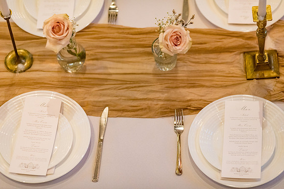 sara_kauss_photography_1825