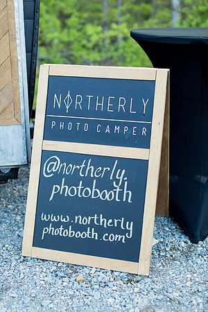 sara_kauss_photography_11591