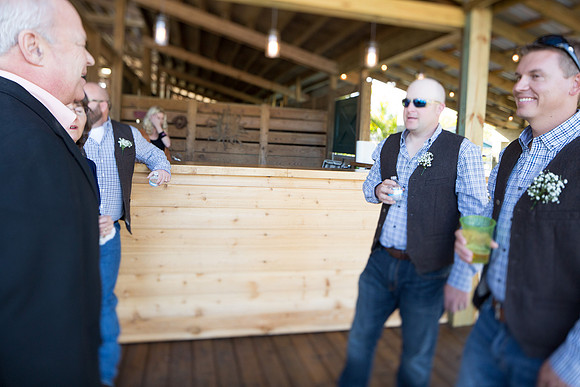 0243_Sara Kauss_4824