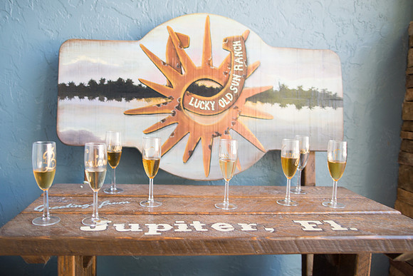 0137_Sara Kauss_4423